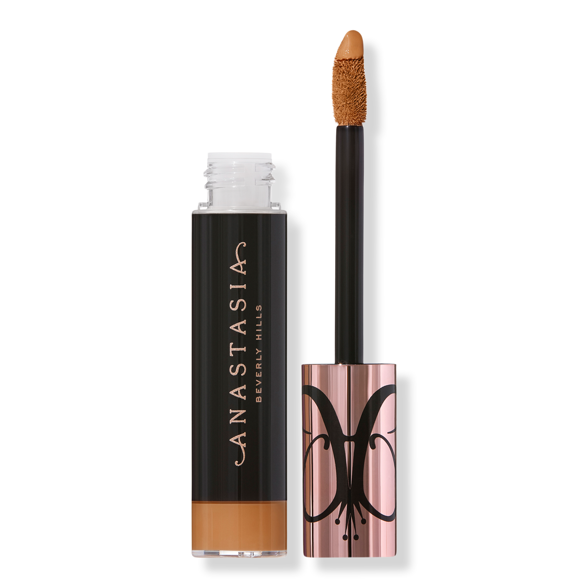 Anastasia Beverly Hills Magic Touch Medium to Full Coverage Concealer #1