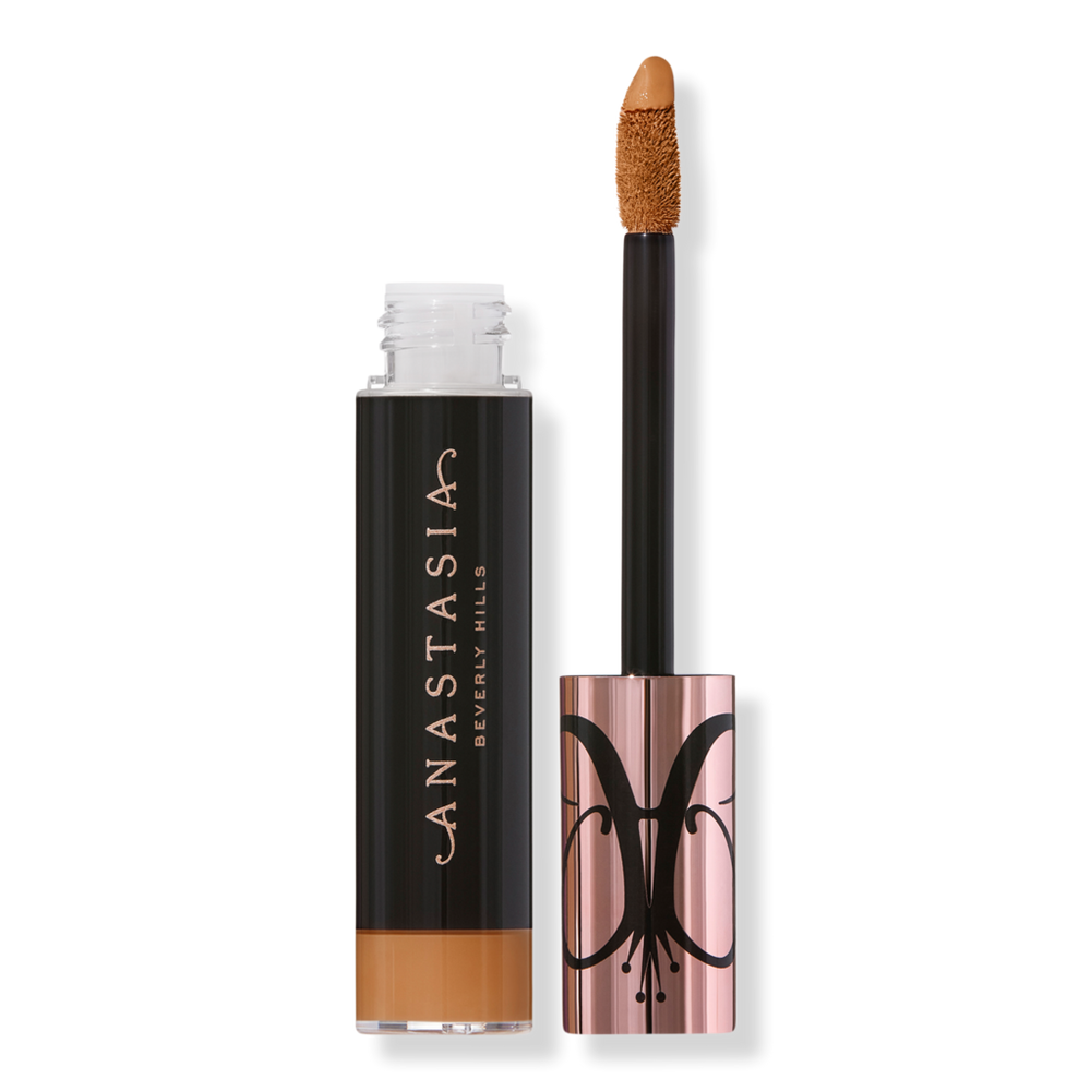 Anastasia Beverly Hills Magic Touch Medium To Full Coverage Concealer - 20