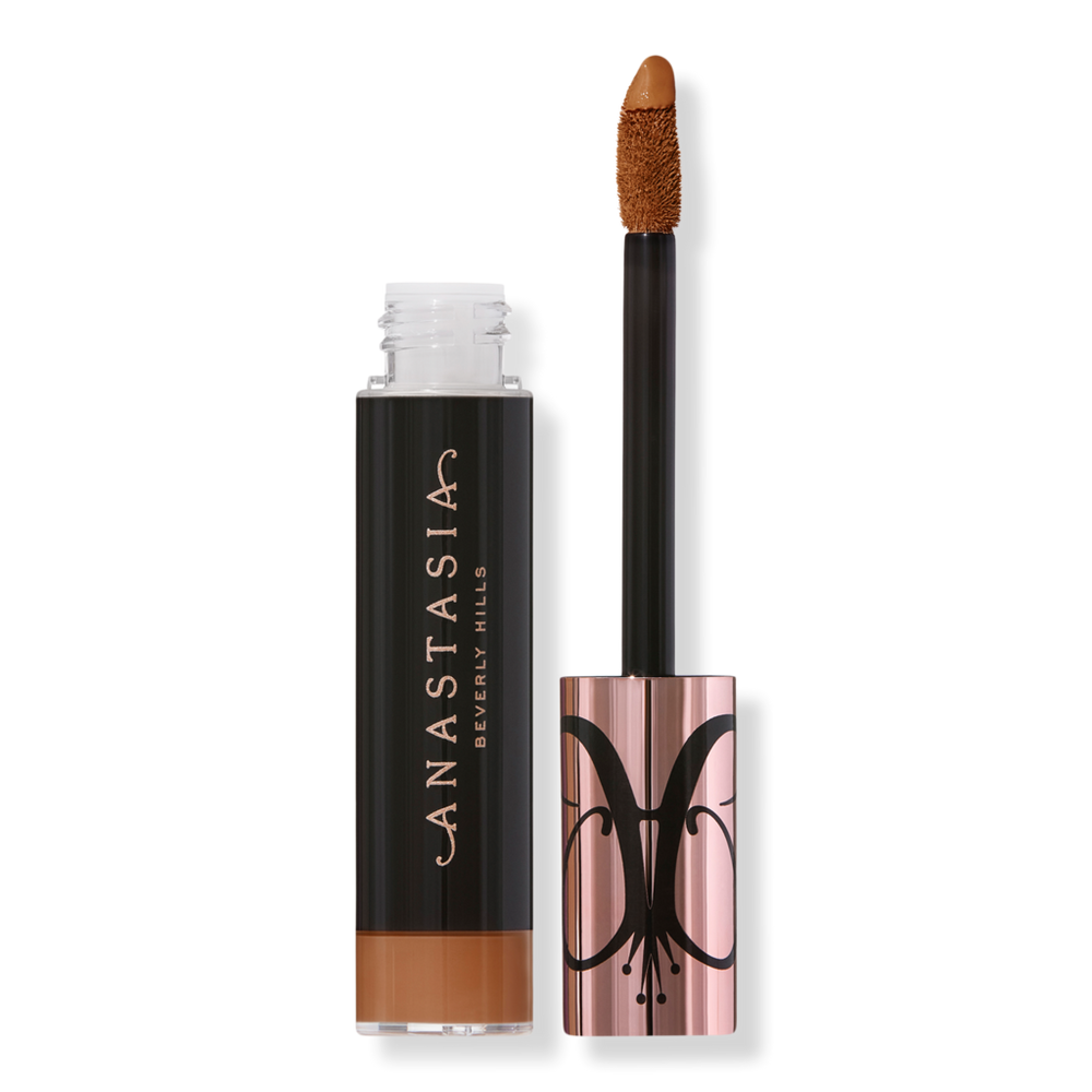 Anastasia Beverly Hills Magic Touch Medium To Full Coverage Concealer - 22