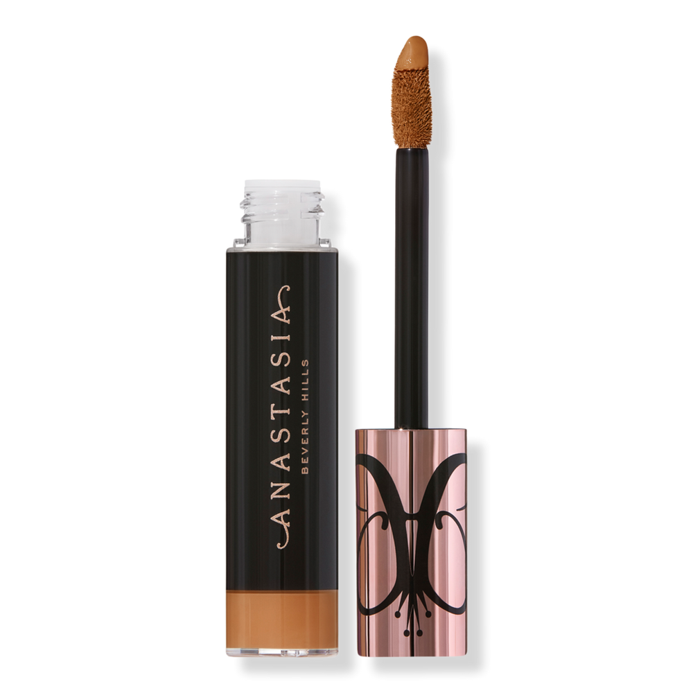 Anastasia Beverly Hills Magic Touch Medium To Full Coverage Concealer - 23