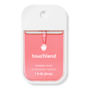 Touchland Power Mist Hydrating Hand Sanitizer #1