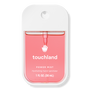 Touchland Power Mist Hydrating Hand Sanitizer - Wild Watermelon