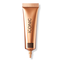 Sheer Bronze Natural Cream Bronzer