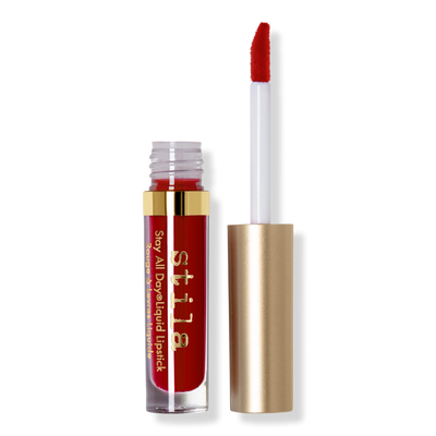 Stila Travel Size Stay All Day Liquid Lipstick