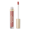 Sheer Miele Stay All Day Long Wear Liquid Lipstick - Stila | Ulta Beauty