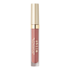 Sheer Miele Stay All Day Long Wear Liquid Lipstick - Stila | Ulta Beauty