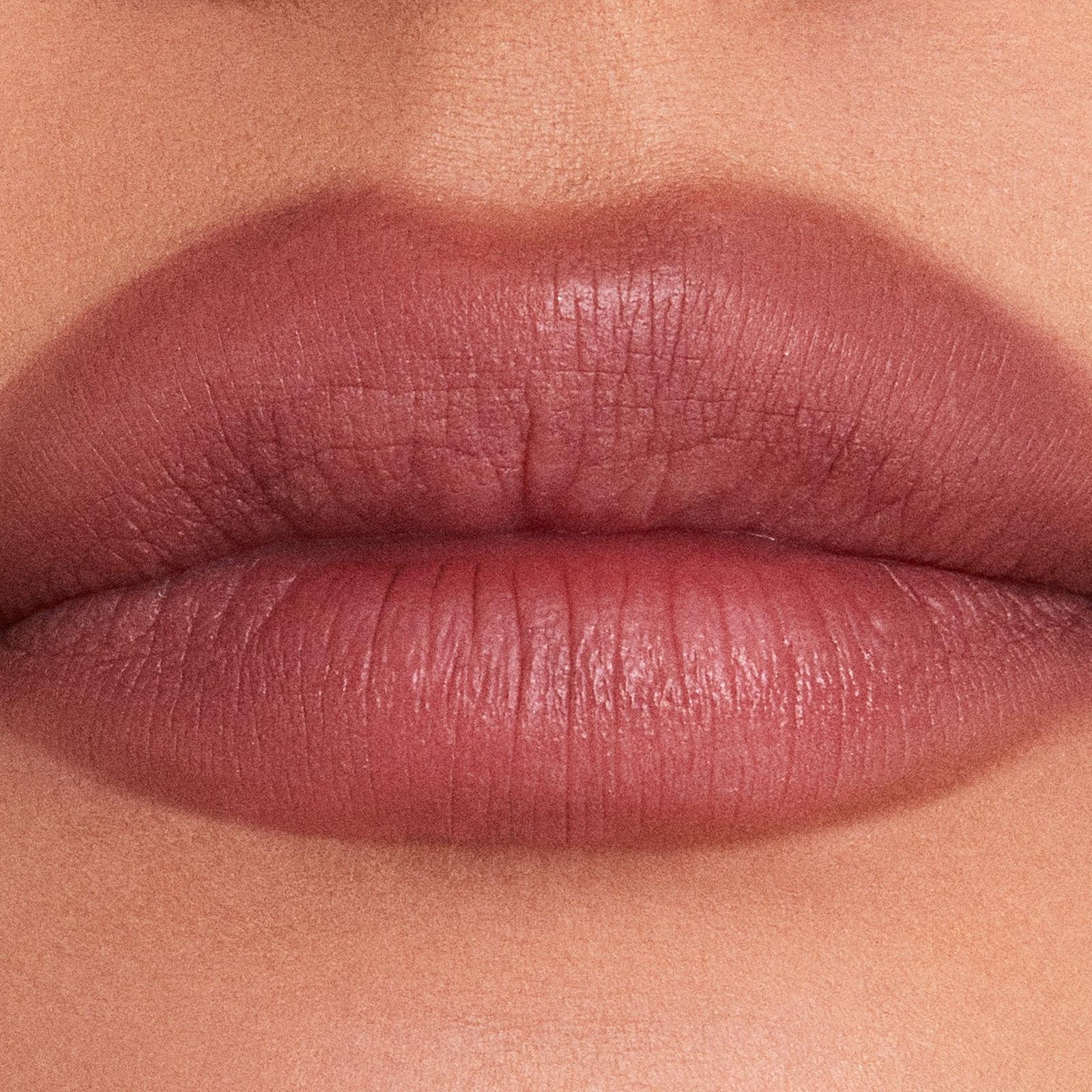 Stay All Day Long Wear Liquid Lipstick