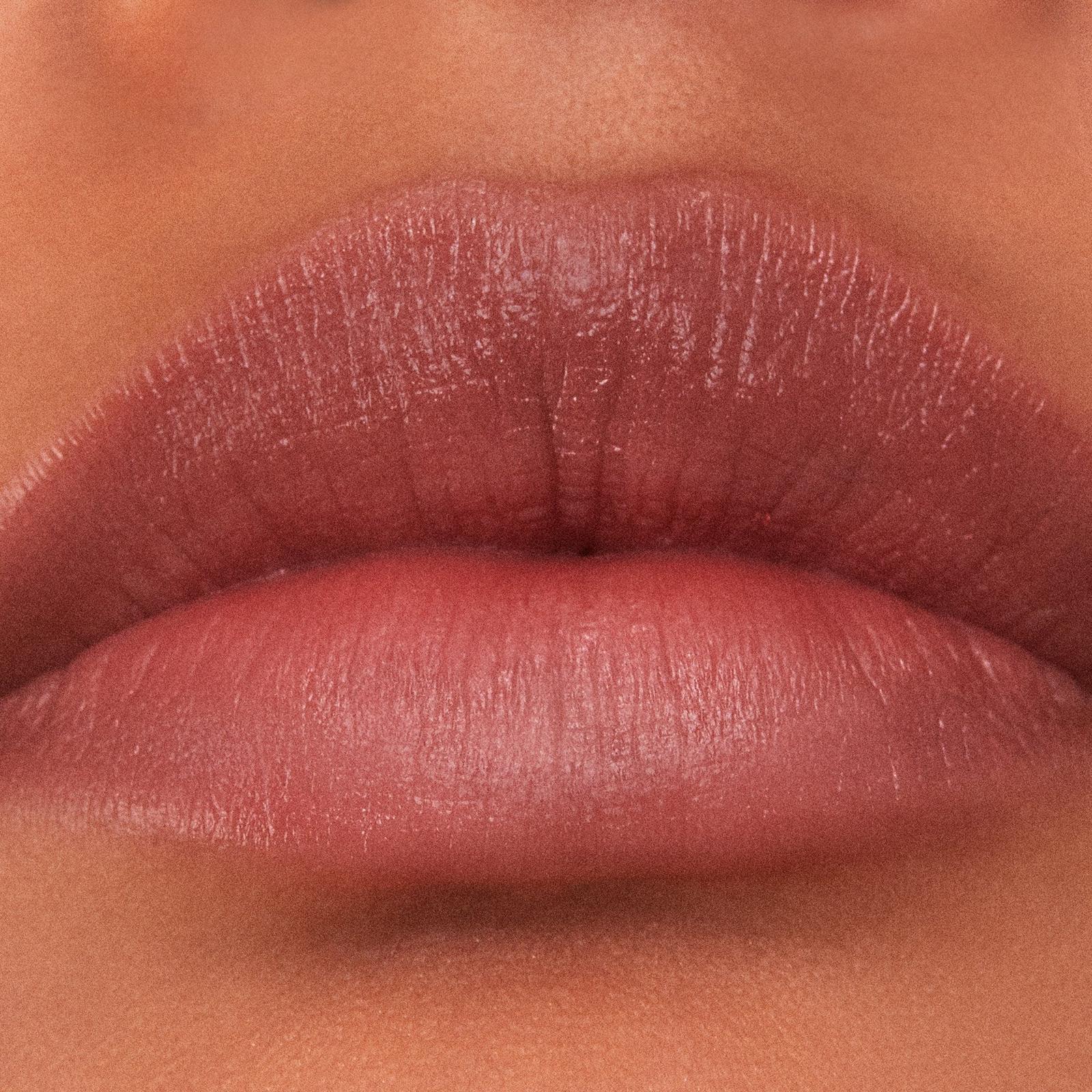 Stay All Day Long Wear Liquid Lipstick
