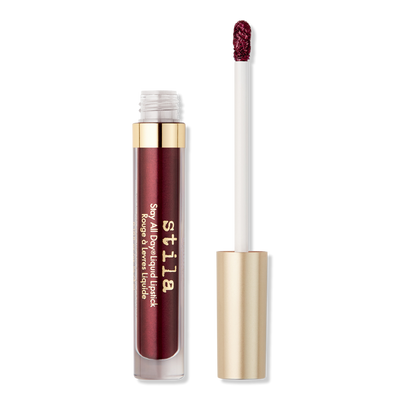 Stila Stay All Day Liquid Lipstick