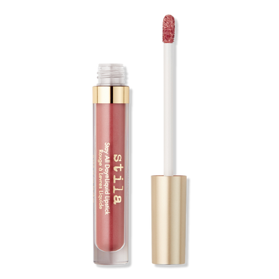 Status Stick Face-And-Body Highlighter - Good Life Gold