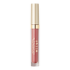 Capri Shimmer Stay All Day Long Wear Liquid Lipstick - Stila | Ulta Beauty