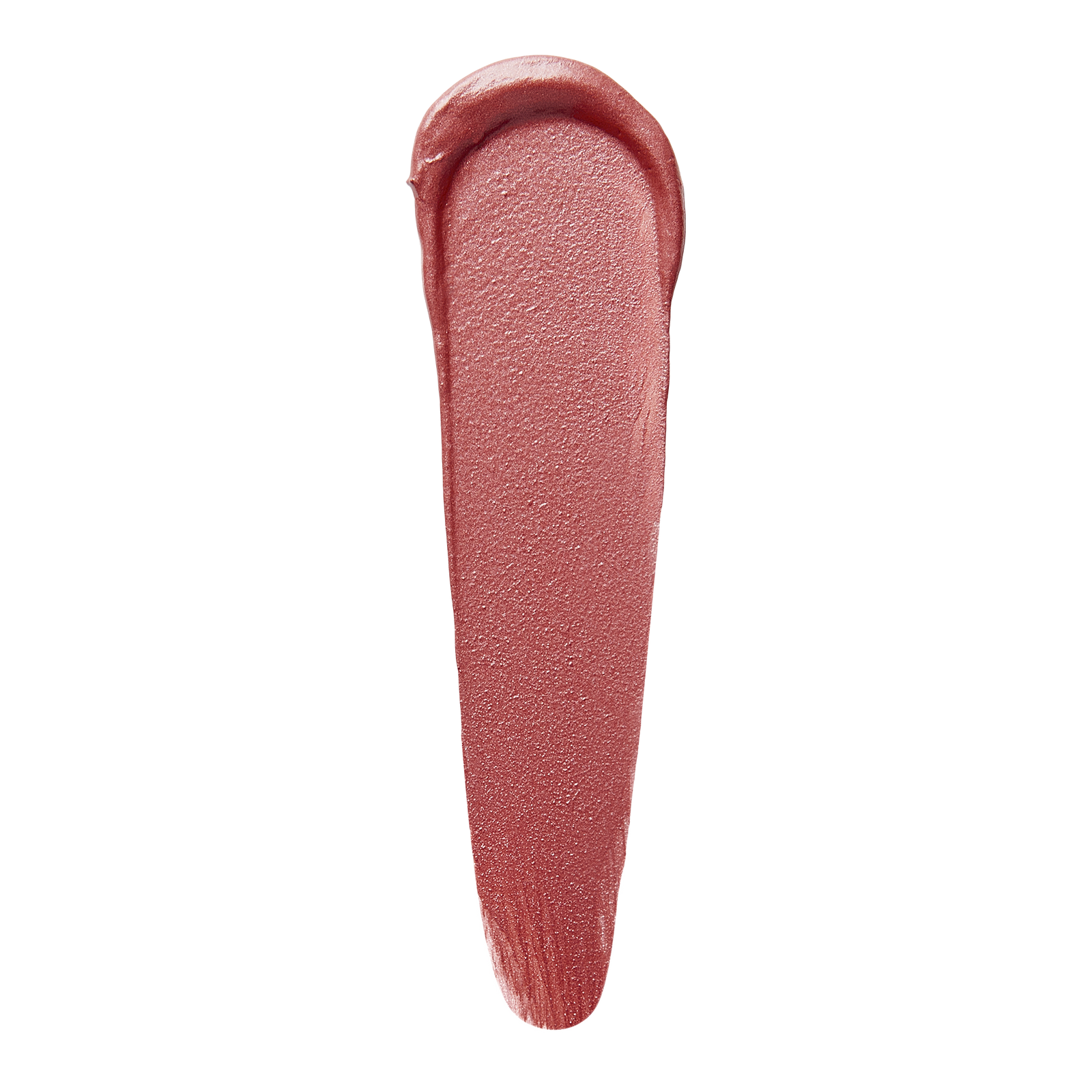 Stay All Day Long Wear Liquid Lipstick