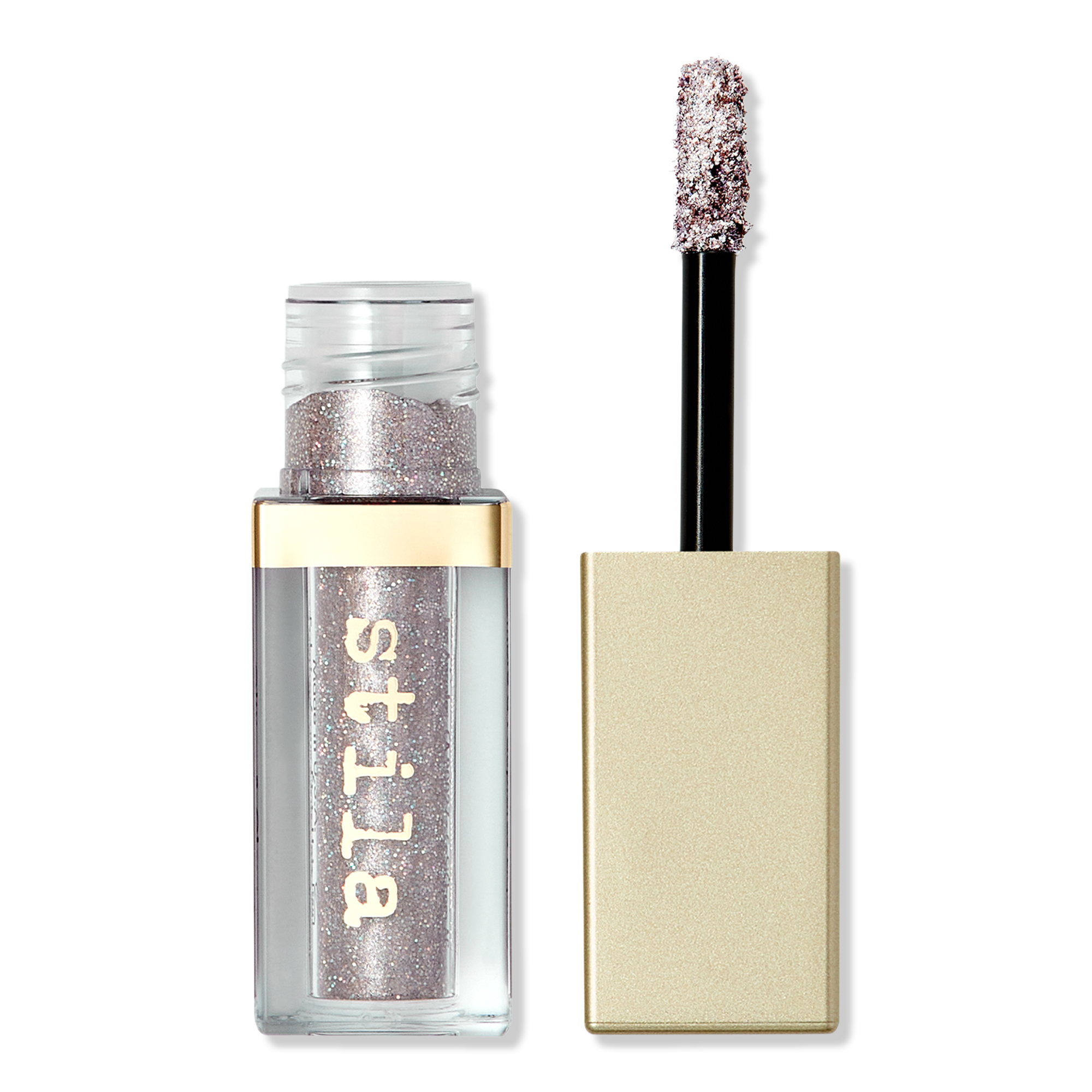 Stila Glitter & Glow Liquid Eye Shadow #1