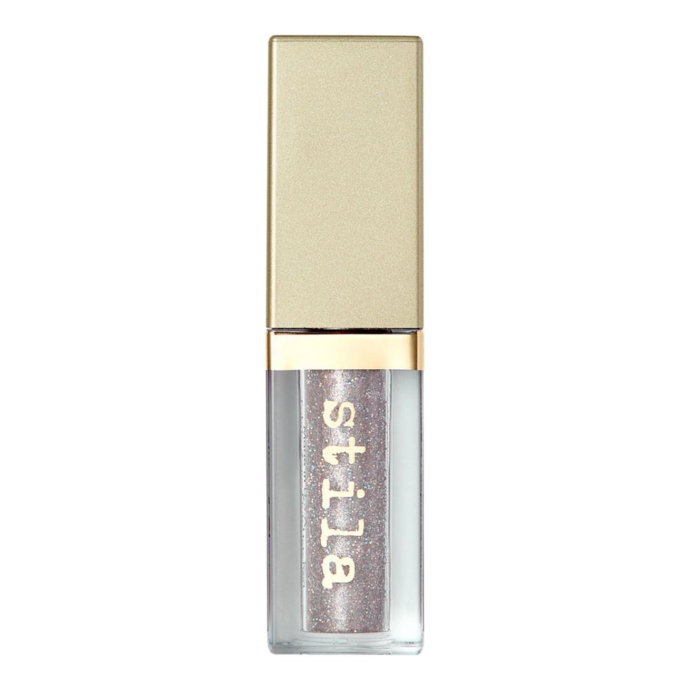 Glitter & Glow Liquid Eye Shadow