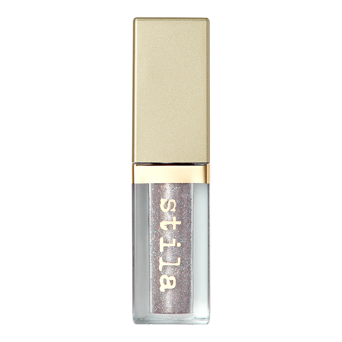 Glitter & Glow Liquid Eye Shadow