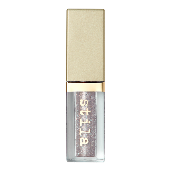 Stila Glitter & Glow Liquid Eye Shadow #3