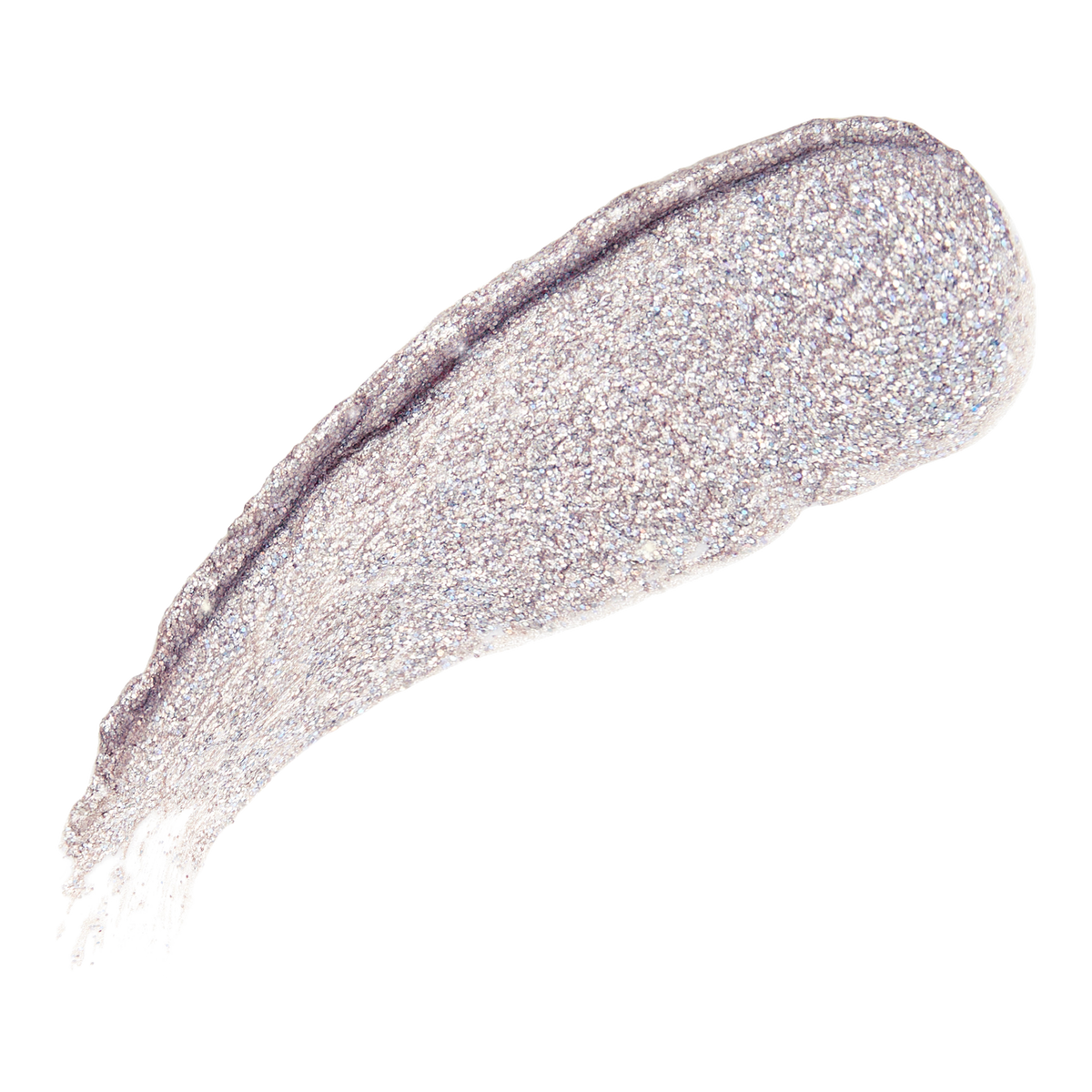 Glitter & Glow Liquid Eye Shadow