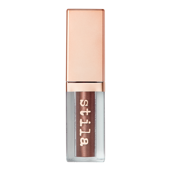 Stila Shimmer & Glow Liquid Eye Shadow #3