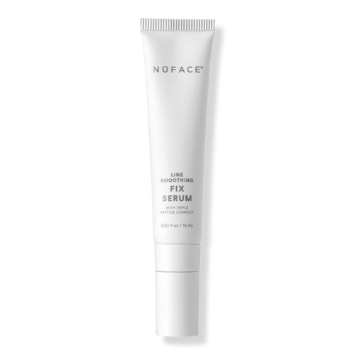 フェイスクリーム satomin KOSE cosmeport Skin Brightening Essence Sunscreen SPF50+