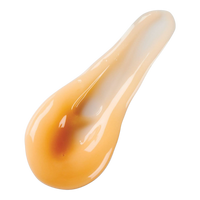 NuFACE - Line Smoothing FIX Serum with Triple Peptide