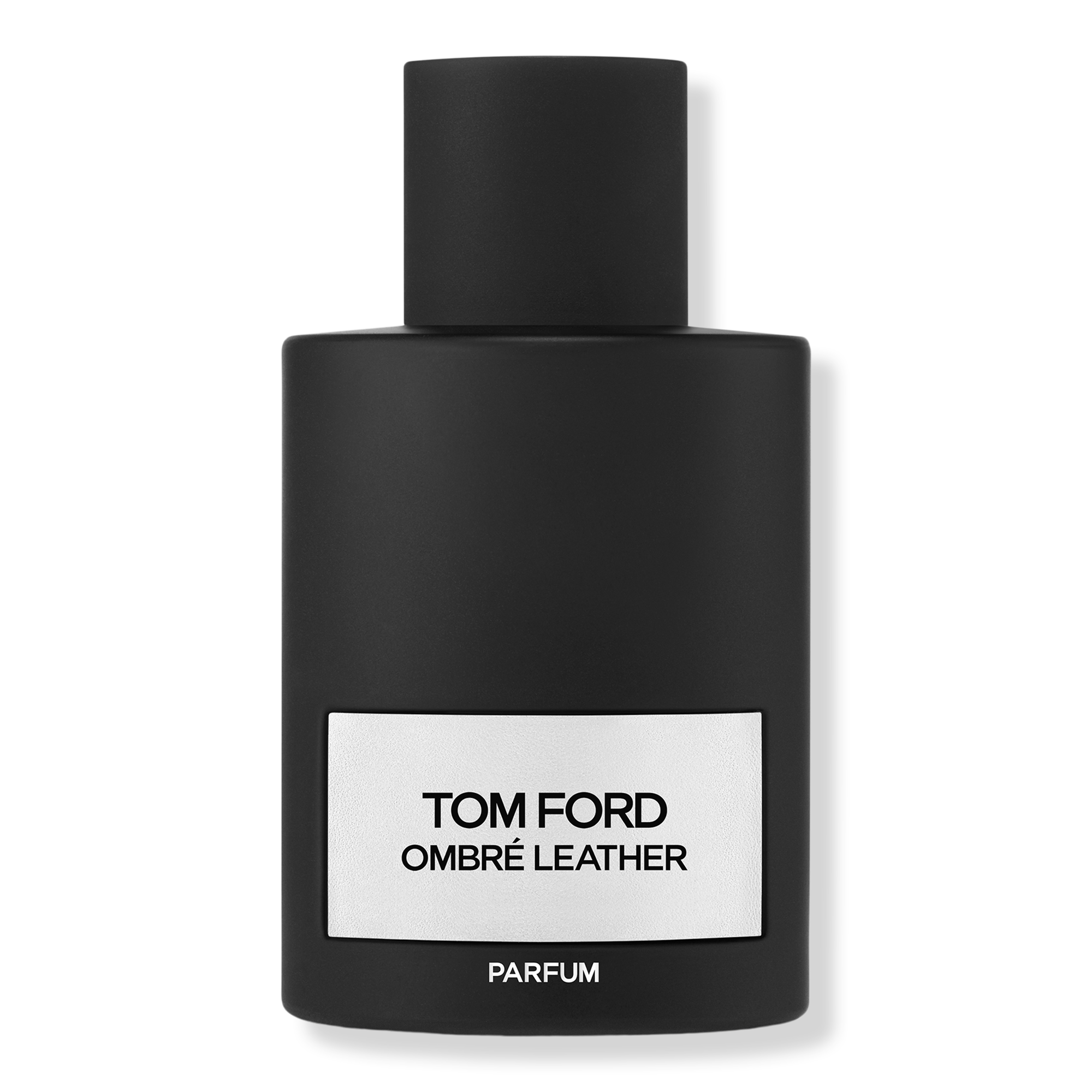 TOM FORD Ombre Leather Parfum #1