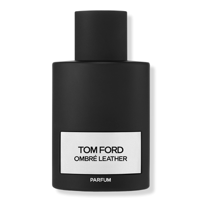 TOM FORD Ombre Leather Parfum