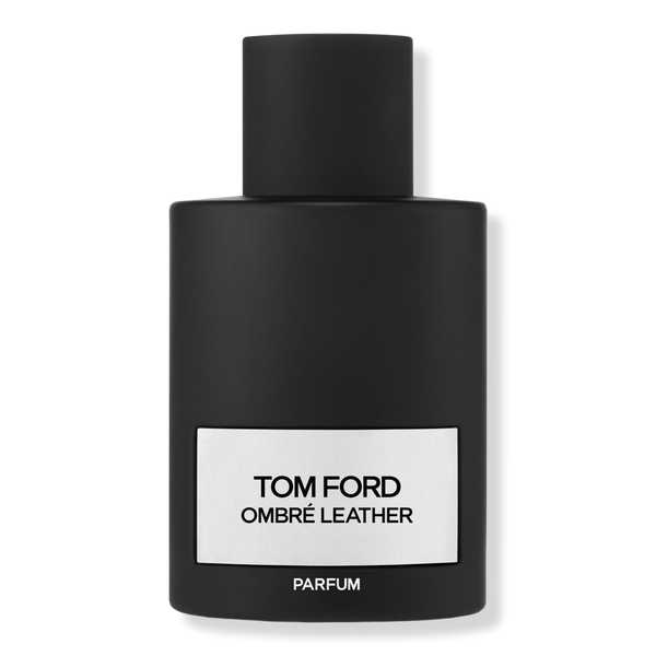 TOM FORD Ombre Leather Parfum #1