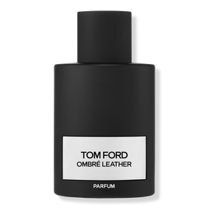 Ombre Leather Perfume