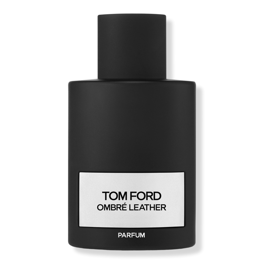 Tom Ford Ombre Leather Parfum - 3.4 oz