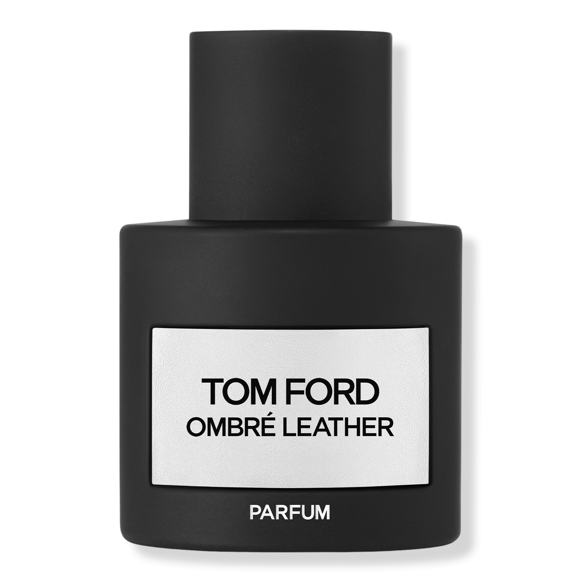 TOM FORD Ombre Leather Parfum #1