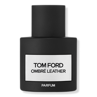 Ombre Leather Parfum