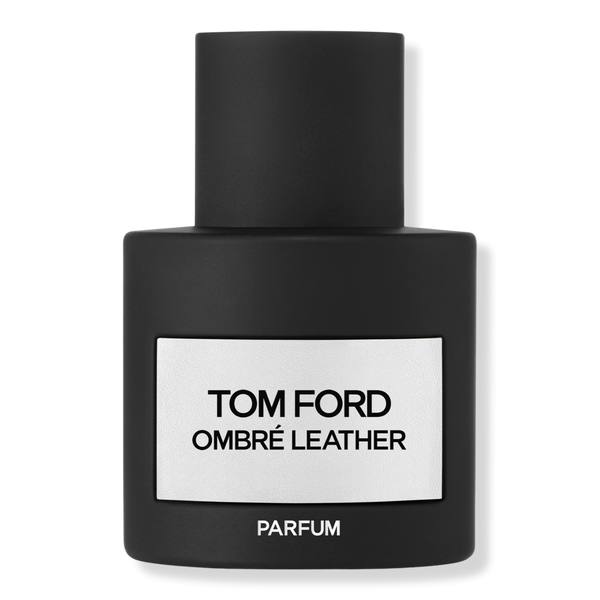 TOM FORD Ombre Leather Parfum #1