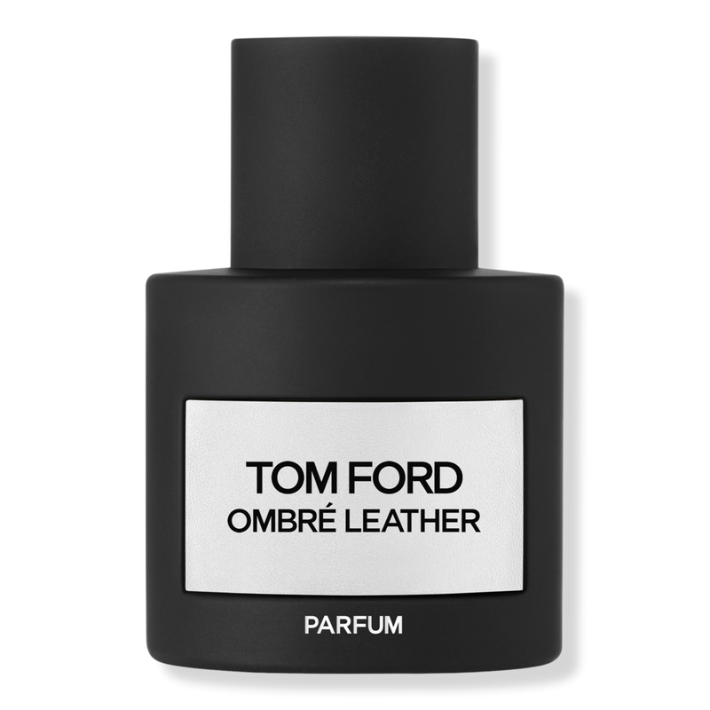 TOM FORD - 1.7 oz Ombre Leather Parfum | Ulta Beauty