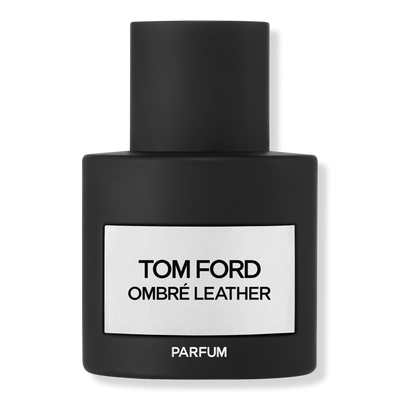 TOM FORD Ombre Leather Parfum