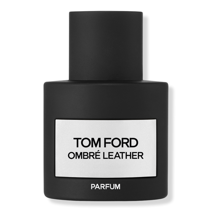Tom Ford Ombre Leather by Tom Ford, 3.4 oz Parfum Spray for Men main image 0