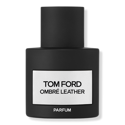 Tom Ford ombre deals leather