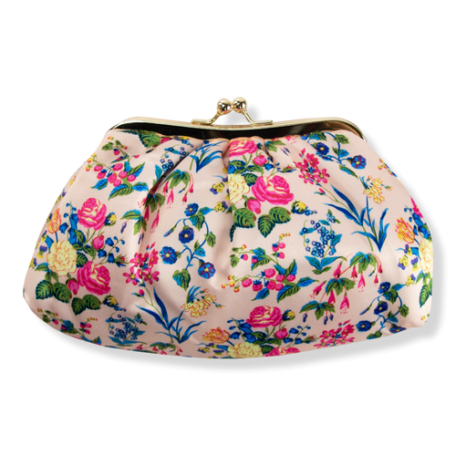 Miaiden vintage cosmetic bag new arrivals