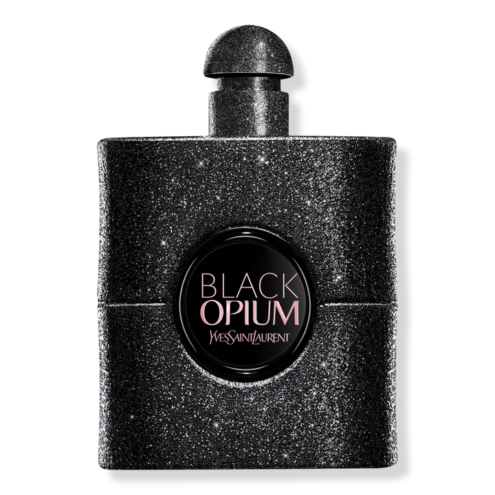 Black Opium Extreme Eau de Parfum