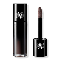 ModCon Liquid-Gel Contour