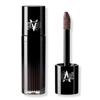 KVD Beauty ModCon Liquid-Gel Contour