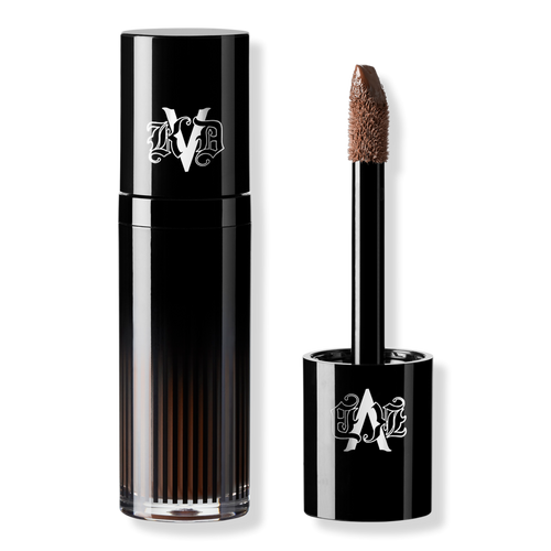 KVD Beauty ModCon Liquid-Gel Contour