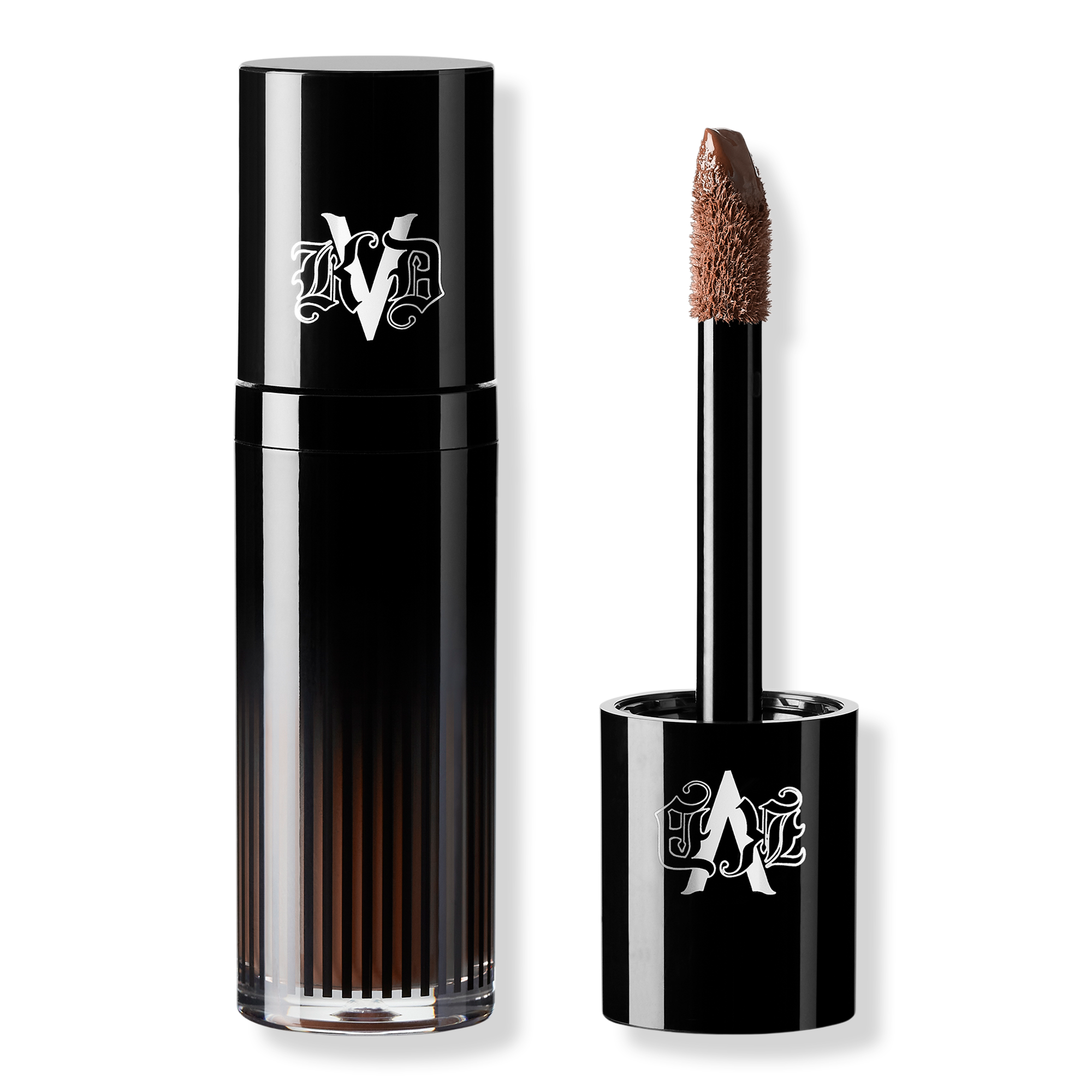 KVD Beauty ModCon Liquid-Gel Contour #1
