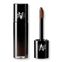 ModCon Liquid-Gel Contour