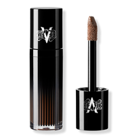 ModCon Liquid-Gel Contour