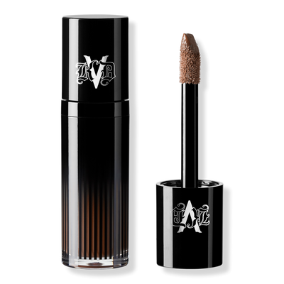 KVD Beauty ModCon Liquid-Gel Contour