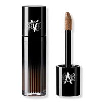 ModCon Liquid-Gel Contour