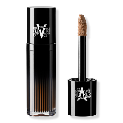 KVD Beauty ModCon Liquid-Gel Contour