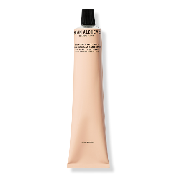 Hand Cream Classics L'Occitane Ulta Beauty