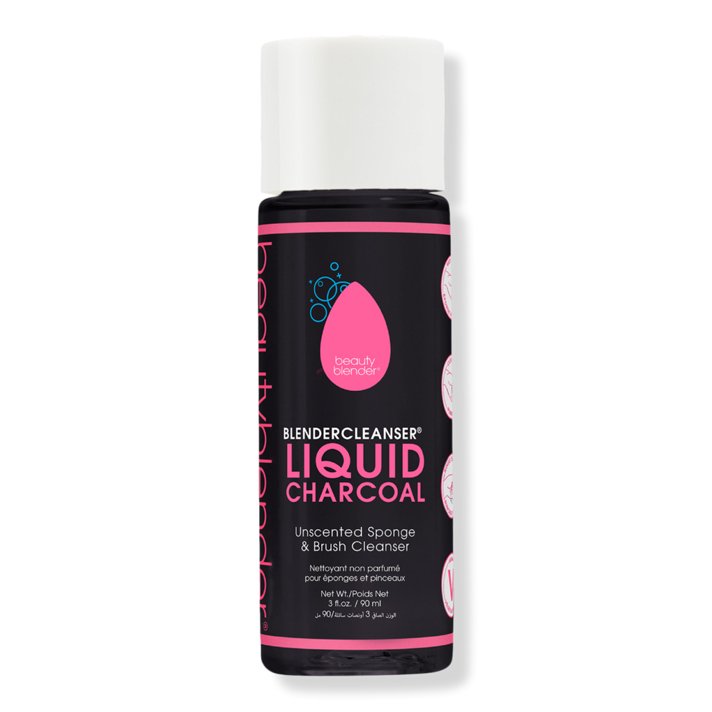 Wax Liquidizer is a new product specially designed to blend with