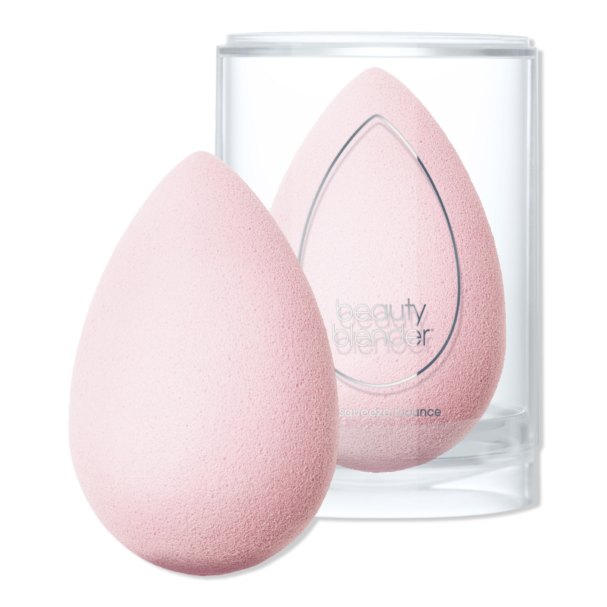 beautyblender Beautyblender BUBBLE Makeup Sponge #1